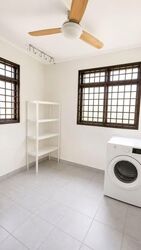 Blk 195 Kim Keat View (Toa Payoh), HDB 3 Rooms #575327741